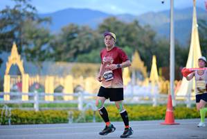 BIB: 
                            <button type="button" onclick="openModal(27829314)" class="btn btn-primary btn-sm float-right btn-popup" data-toggle="modal" data-target=".modal-high-quality">
                        <i class="fas fa-shopping-cart"></i> Add to Cart
                    </button>
                                            <button type="button" onclick="isThisMe(27829314, true)" class="btn btn-success btn-sm float-right btn-popup btn-isme hidden" data-toggle="tooltip" data-placement="bottom" title="นี่คือรูปของคุณใช่ไหม คลิกที่นี่เพื่อเอาเข้าอัลบั้ม">
                        <i class="fas fa-plus"></i> Add to album
                    </button>
                    <button type="button" onclick="isThisMe(27829314, false)" class="btn btn-warning btn-sm float-right btn-popup btn-isnotme hidden">
                        <i class="fas fa-ban"></i> Remove from album
                    </button>